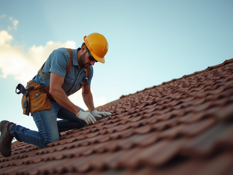 Where Can I Find Detailed Property Inspection Reports in Phoenix?