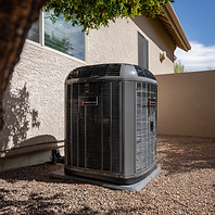 Kylie_P_hvac_outside_phoenix_home_--chaos_5_--stylize_50_--v__05c2b145-c9d4-4c85-9636-d58b