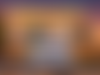 Arizona home inspection graphic showing common issues like roof damage, HVAC unit, foundation cracks, and plumbing problems with Patterson Property Inspections logo and Phoenix desert background.