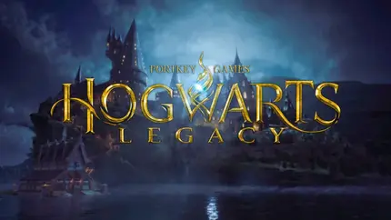 Recensione: Hogwarts Legacy, la magia si è compiuta?