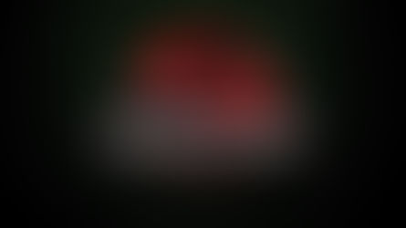 Svelato Jurassic Park: Survival