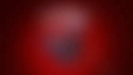 In Spider-Man 2 c'è un simpatico Easter Egg