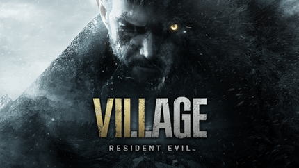 Resident Evil Village non è solo Lady Dimitrescu