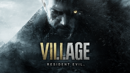 Resident Evil Village non è solo Lady Dimitrescu
