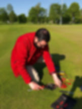 Stephan_Hauk_Montage_01