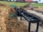Ditch3