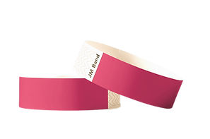 wristband