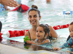 She Is Innocent. The World Is Not.