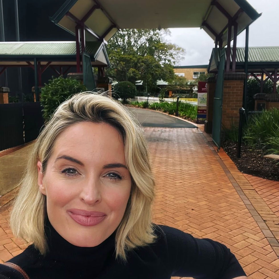 School based safety and prevention program toowoomba