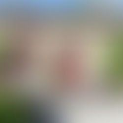 The Benefits Of Booking A self-catering Cottage In The Lake District