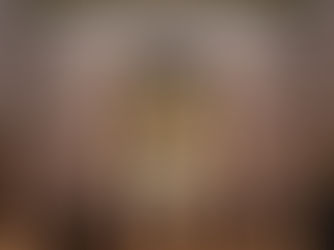 5 Things That Museums Can Do To Attract More Visitors