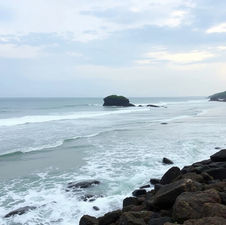 Best Time to Visit Gokarna | Weather Conditions, & Things To Do!