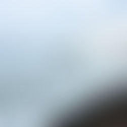 Best Time to Visit Gokarna | Weather Conditions, & Things To Do!