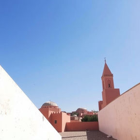 Explore the Hidden Gems of Morocco with Authentic Cultural Tours – Morocco Tours