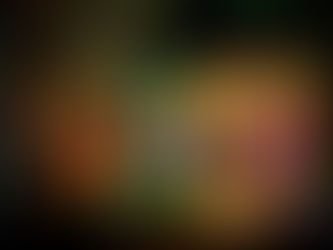 The Magical Forest in Las Vegas Unravel: Travel Vegas