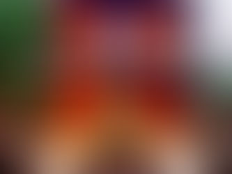 Tree House Resort Jaipur | Estimated Price, & Things To do