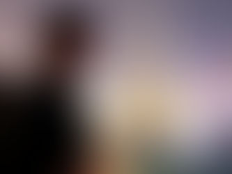 The Heart of Dubai: How Filipino Expats Are Powering the UAE’s Growth Story