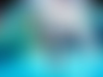 10 coolest Indoor Activities in Dubai this Year