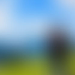 Kasol Trekking | About Trekking, Trekking Packages, Trekking Camp & Best Campsites!