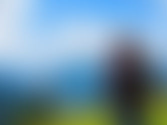 Kasol Trekking | About Trekking, Trekking Packages, Trekking Camp & Best Campsites!