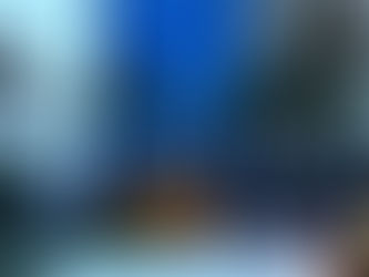 Why do tourists prefer Holiday inn express Hyderabad Hitec city for wonderful staycations?