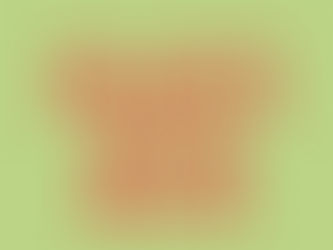 How I Helped Friends Move: From Florence to Siena