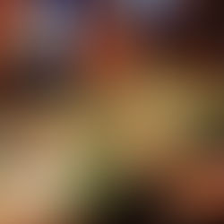 Why Do Traditional Table Casino Games Endure?