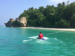 Water Sports in Lakshadweep: What to See, Things to Carry, Cost, Best Time