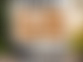 Family Off Road Caravans: Adventure Awaits