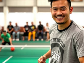 Pusoy Rules Debunked: Don’t Foul Up Your Game!