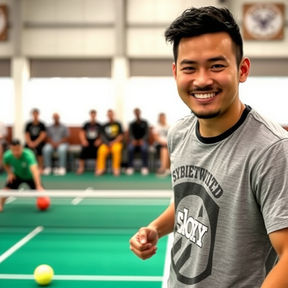 Pusoy Rules Debunked: Don’t Foul Up Your Game!