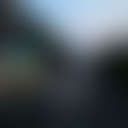 From Namma Bengaluru to the Bustling Streets of Delhi: Crafting the Perfect Itinerary