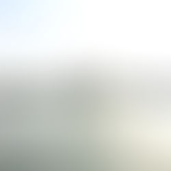 Best Places To Visit In South India In July