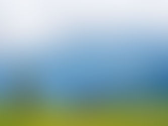 Trekking in Jammu and Kashmir | About Trekking Places