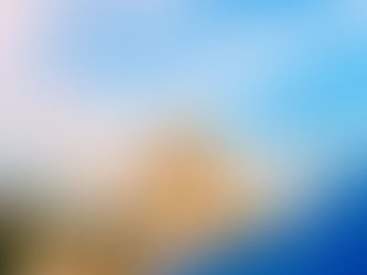 India’s Golden Triangle: A Classic Tour of Delhi, Agra, and Jaipur