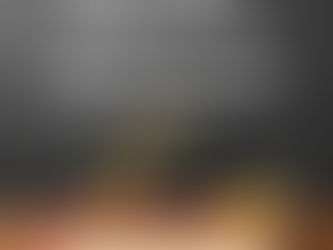 Golden Tricks on How to Get Your Math Homework Done Fast