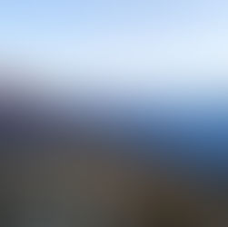 Pangarchulla Trek | About Best Time, Trek Route, Weather Details & Packages