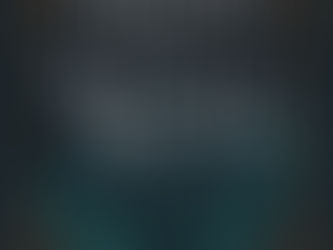 Ghosts of Royalty: Haunted Stories from India’s Ancient Maharajas