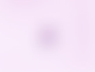 Couple Travel Captions for Instagram