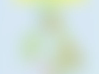 Biking routes in the UK for adventurous travelers