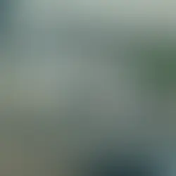 How to Travel from Australia to India Without Overspending on Flights