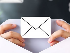 fake email generator