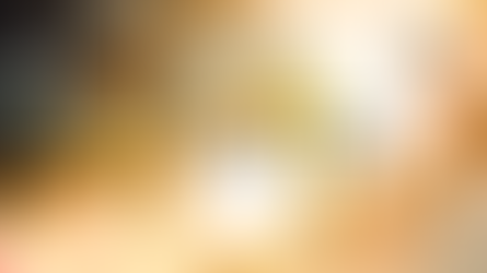 What Does it Mean to Follow Jesus?