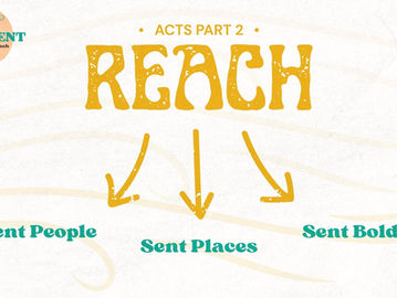 Making the Gospel Make Sense