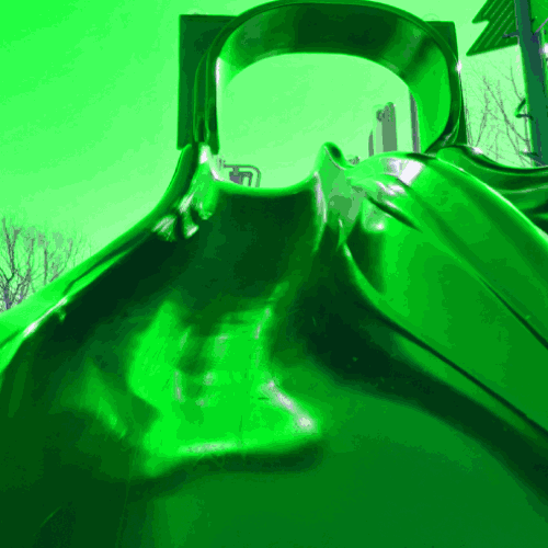 colour gif.gif