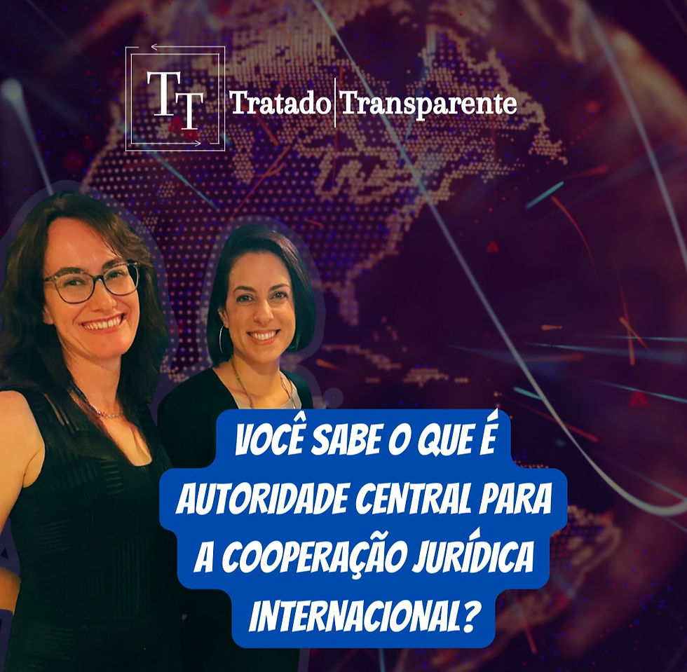 DRCI (1080 x 1350 px)_edited