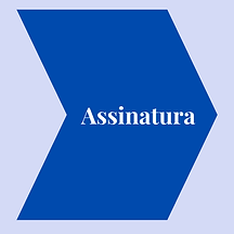 Assinatura de Tratados Internacionais