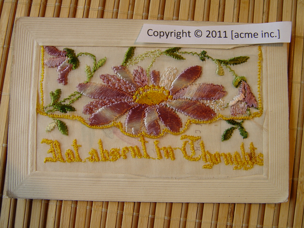 http://www.acme-inc.co.uk/greetingscards/DSC05452.jpg