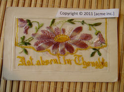 http://www.acme-inc.co.uk/greetingscards/DSC05452.jpg