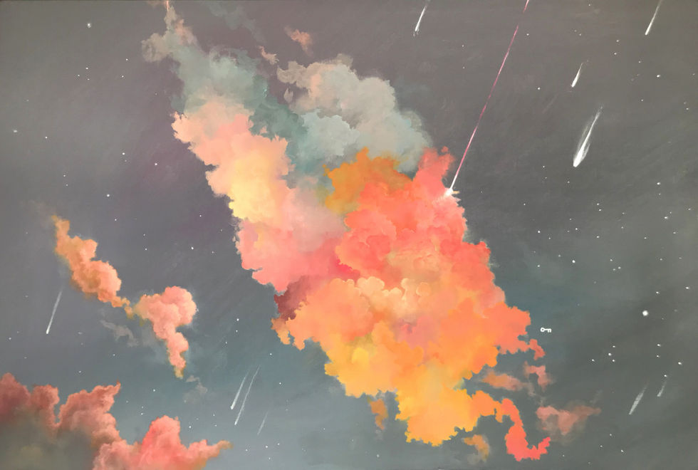 Las posibilidades (2019).JPG